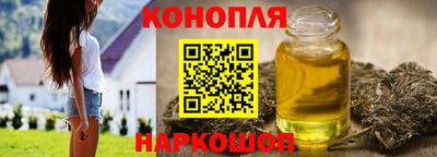 не бодяженный Камышлов